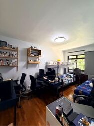 Blk 631 Jurong West Street 65 (Jurong West), HDB 5 Rooms #589875181